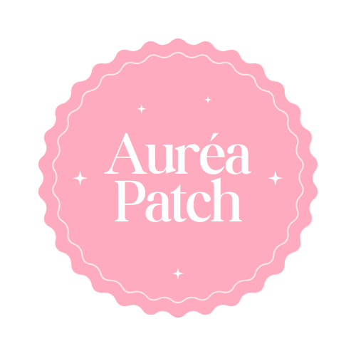 AuréaPatch